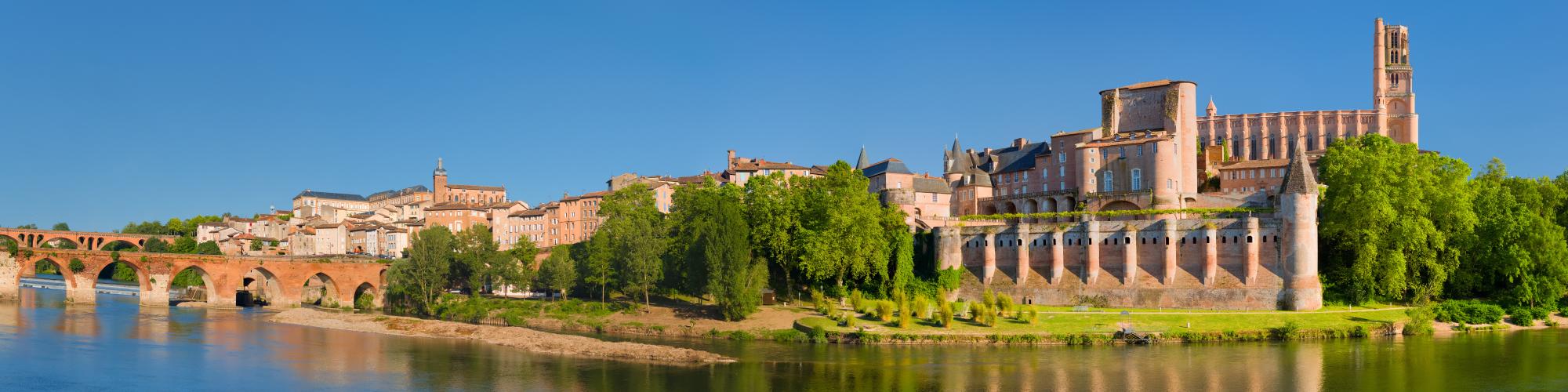 THEMELIA - Aménageur Lotisseur du tarn